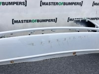 Audi A5 S Line B9 Coupe Cabrio Sportback 2016-2019 Front Bumper Genuine [a904]