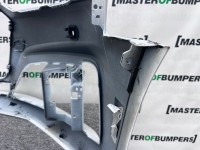 Audi A5 S Line B9 Coupe Cabrio Sportback 2016-2019 Front Bumper Genuine [a904]