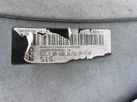 Audi A5 S Line B9 Coupe Cabrio Sportback 2016-2019 Front Bumper Genuine [a904]