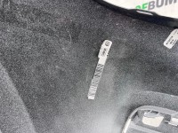 Audi Q5 S Line Quattro Suv Mk2 Lift 2021-24 Front Bumper No Jets Genuine [a893]