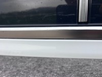 Audi Q5 S Line Quattro Suv Mk2 Lift 2021-24 Front Bumper No Jets Genuine [a893]