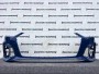 Audi A5 S Line B9 Facelift 2020-2024 Front Bumper 4 Pdc Genuine [a889]