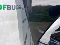 Audi A6 Sport Se C8 2019-2022 Front Bumper 6 Pdc + Jets Genuine [a897]