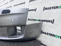 Audi A8 Sport Se Executive D4 Facelift  2014-18 Front Bumper 4pdc Genuine [a898]