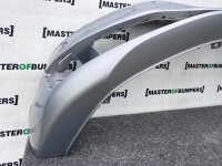 Audi A8 Sport Se Executive D4 Facelift  2014-18 Front Bumper 4pdc Genuine [a898]