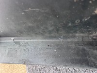 Audi Rs7 C8 2020-2025 Rear Bumper 6 Pdc Genuine [a904]