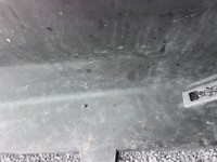 Audi A6 S Line S6 Avant Estate C8 2020-2024 Rear Bumper 6 Pdc Genuine [a906]