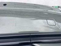 Audi A1 S Line Mk2 2019-2026 Rear Bumper 4 Pdc Genuine [a913]