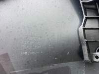 Audi Q3 Sport Mk2 2018-2024 Rear Bumper 4 Pdc Genuine [a914]