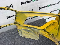 Audi R8 Sport Performance Mk2 Lift 2019-2024 Front Bumper 4 Pdc Genuine [a919]