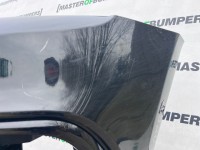 Audi Q5 S-line Quattro Suv Mk1 Lift 2012-2016 Front Bumper 4 Pdc Genuine [a920]