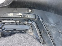 Audi A6 S Line Avant Estate C8 2019-2023 Rear Bumper 4 Pdc Genuine [a927]