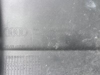 Audi A5 Se Sport Tfsi Coupe Cabrio 2017-2020 Rear Bumper 4 Pdc Genuine [a930]