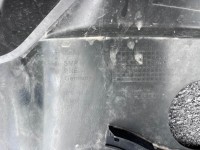 Audi A5 Ultra Sport Coupe Cabrio 2021-2025 Rear Bumper 4 Pdc Genuine [a932]