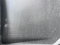 Audi A5 Ultra Sport Coupe Cabrio 2021-2025 Rear Bumper 4 Pdc Genuine [a932]