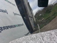 Audi A4 S-line S4 Avant Estate 2021-2025 Rear Bumper 4 Pdc Genuine [a934]