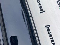 Audi A6 S Line Saloon Only C8 2019-2023 Rear Bumper 6 Pdc Genuine [a926]