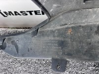 Audi A6 S Line Saloon Only C8 2019-2023 Rear Bumper 6 Pdc Genuine [a926]