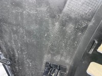 Audi Q8 S Line Sq8 Edition Suv 2019-2023 Front Bumper 6 Pdc Genuine [a949]