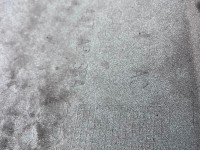 Audi Q5 S-line Quattro Suv Mk1 Lift 2012-2016 Front Bumper 4 Pdc Genuine [a950]