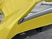 Audi A3 Basic Se 8y Hatchback 2020-2024 Front Bumper 4 Pdc Genuine [a952]