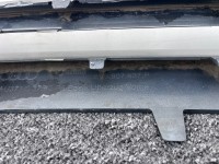 Audi A3 Se Saloon Cabrio 8v Lift 2016-2019 Front Bumper No Pdc Genuine [a955]