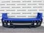 Audi Q5 S Line Sportback 2021-2024 Rear Bumper Genuine [a957]