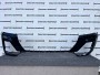 Audi Q7 S Line Black Ediion Mk3 2024-2027 Front Bumper Genuine [a958]