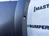 Audi A6 Allroad Avant Estate C8 2019-2023 Front Bumper 6 Pdc Genuine [a962]