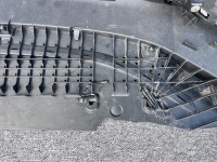 Audi A6 Allroad Avant Estate C8 2019-2023 Front Bumper 6 Pdc Genuine [a962]