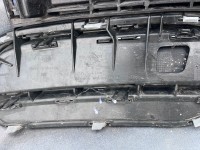 Audi Q5 S Line Black Edition Suv 2017-2020 Rear Bumper 4 Pdc Genuine [a937]