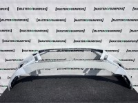 Audi A3 S Line 8y Hatchback 2020-2024 Front Bumper 4 Pdc Genuine [a976]