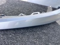 Audi Tt Se Sport Mk3 Coupe Cabrio 2015-2018 Front Bumper No Pdc Genuine [a975]