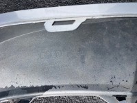 Audi Tt Se Sport Mk3 Coupe Cabrio 2015-2018 Front Bumper No Pdc Genuine [a975]