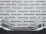 Audi A3 Se Hatchback 8v Lift 2016-2019 Front Bumper No Pdc Genuine [a979]