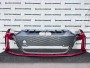 Audi E-tron Gt Rs Etron Limited 2020-2024 Front Bumper 4 Pdc Genuine [a998]