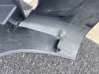 Audi A4 S Line S4 Lift Saloon Estate 2019-2024 Front Bumper 4 Pdc Genuine [a19]