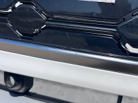 Audi Q5 S Line Quattro Suv Mk2 Lift 2021-2024 Front Bumper 4 Pdc Genuine [a29]