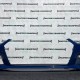 Audi A5 S Line S5 Coupe Cabrio Mk2 Lift 2020-2024 Front Bumper Genuine [a38]