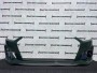 Audi A5 S Line S5 Coupe Cabrio Mk2 Lift 2020-2024 Front Bumper Genuine [a40]