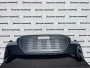 Audi Q4 E-tron Se Estate Sportback 2021-2024 Front Bumper Genuine [a43]