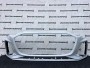 Audi A3 S Line S3 8y Lift Hatchback 2024-2027 Front Bumper 6 Pdc Genuine [a58]