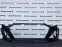 Audi Rs4 Avant B9 Lift 2020-2025 Front Bumper 4 Pdc +jets Genuine [a61]