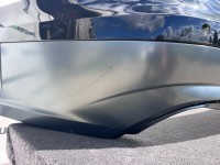 Audi A6 Allroad C8 Estate Only 2019-2024 Rear Bumper 6 Pdc Genuine [a72]