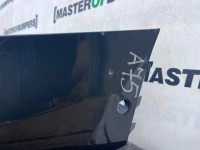 Audi A4 Allroad Avant Estate B8 2017-2023 Rear Bumper 6 Pdc Genuine [a75]