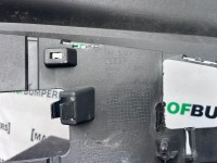 Audi Q3 S Line Competition Mk1 Lift 2015-2018 Front Bumper Genuine [a92]