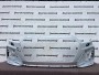 Audi A1 S Line S1 Mk2 Hatchback 2019-2026 Front Bumper 4 Pdc Jets Genuine [a87]