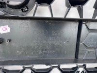 Audi A1 S Line Mk2 Hatchback 2019-2026 Front Bumper No Pdc Jets Genuine [a107]