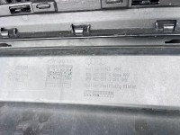 Audi Rs4 Avant Estate B9 2017-2023 Rear Bumper 6 Pdc Genuine [a124]