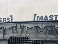 Audi Rs4 Avant Estate B9 2017-2023 Rear Bumper 6 Pdc Genuine [a124]